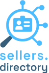 sellers.directory